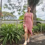 Jane Barrientos - Facebook