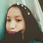 Jane Barrientos - @janebarrientos63 - Instagram