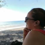 Jane Barrientos - @jane.barrientos.9275 - Instagram