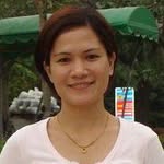Jane Barrientos - @0934405328jane - Instagram