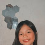 Jane Barrientos - Facebook
