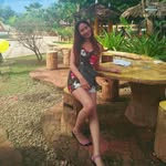 Jane Barrientos - @bjaneee_02 - Instagram