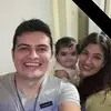 Jane Barrientos - @jbarrie24 - TikTok