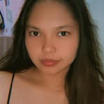 Jane Barrientos - Facebook