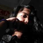 Jane Barrientos - @itsjane015 - Instagram
