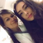 Jane Barrientos Eppstein - @janeeeppstein - Instagram