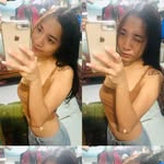 Jane Claire Barrientos - @jxnee.barrientos - Instagram