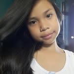 Jane Jewel Barrientos - @janejewelbarrientos - Instagram