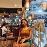Jane Kayle Villasan Barrientos - @j.kayleee - Instagram