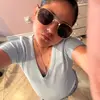 janelabarrientos7 - @janelabarrientos7 - TikTok