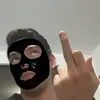 Janer Barrientos - @janerbarrientos - TikTok