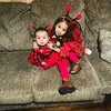janetbarrientos73 - @janetbarrientos73 - TikTok
