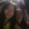 janetbarrientos ❣️❣️ - @janetbarrientos - TikTok