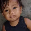 Janeth Barrientos - @janethbarrientos8 - TikTok