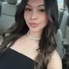 Janie Barrientos - @janiebarrientos - TikTok