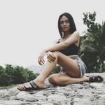 karen jane Barrientos - @karenjanebarrientos - Instagram