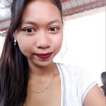 Lea Jane Barrientos - @barrientos.lea - Instagram