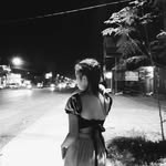 Marry jane barrientos - @its_marry012 - Instagram