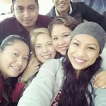 MAry Jane Barrientos Diaz - @maryjanebarrientosdiaz - Instagram