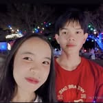 Mika Jane Barrientos - @mykabarrientos - Instagram