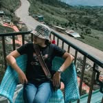 Sara Jane Barrientos - @sarapot_pot - Instagram