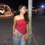 Zyla Jane Barrientos Acero - @zylajaneacero - Instagram