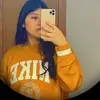 ˚ ༘♡ ⋆｡˚ﾌꪖϞᵉ♰Ꮒ˚ ༘♡ ⋆｡˚ - @janethbarrios6 - TikTok