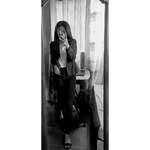 Baby Jane Barrios Agpaua - @dyosangjane - Instagram