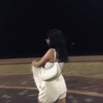 Carina Jane Barrios - @rz.lil_ - Instagram