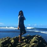 fely jane barrios - @felyjanebar - Instagram