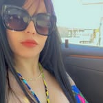 Jane Barrio - @janebarriosomosa - Instagram