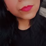 Jane Barrios - @jane_ml13 - Instagram