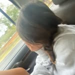 Jane Barrios - @janebarrios33 - Instagram