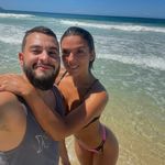 Jane Barrios de Esaá - @janejbg - Instagram