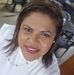 Jane Barrios - Facebook