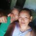 Jane Barrios - Facebook
