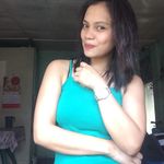 Jane Barrios - @janetot10 - Instagram