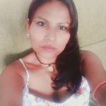 Jane Barrios - @jane.barrios - Instagram