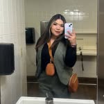 Jane Barrios - @729.janette - Instagram