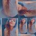 Jane Barrios - Facebook