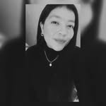 Jane Barrios - @jane.barrios.940 - Instagram