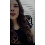 Jane Barrios - @jhaneth_barrios - Instagram