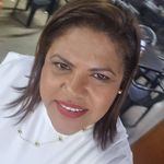Jane Barrios - @jane.lucia.96592 - Instagram
