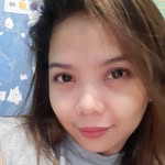 Jane Barrios - @jane.barrios.562 - Instagram