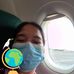 Jane Barrios - Facebook