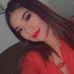 Jane Barrios - Facebook