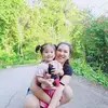 Jane Barrios - @jane.barrios7 - TikTok