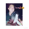 Jane Barrios - @janebarrios3 - TikTok