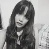 Jane Barrios - @janebarrios1 - TikTok