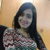 Jane Barrios - @janebarrios2 - TikTok
